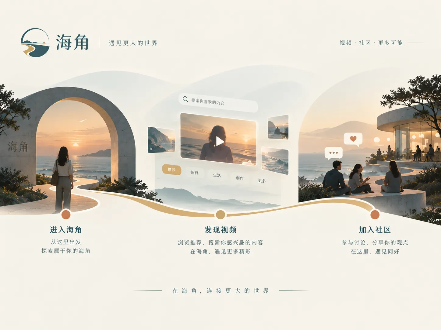 手作木船：修补一块旧船板